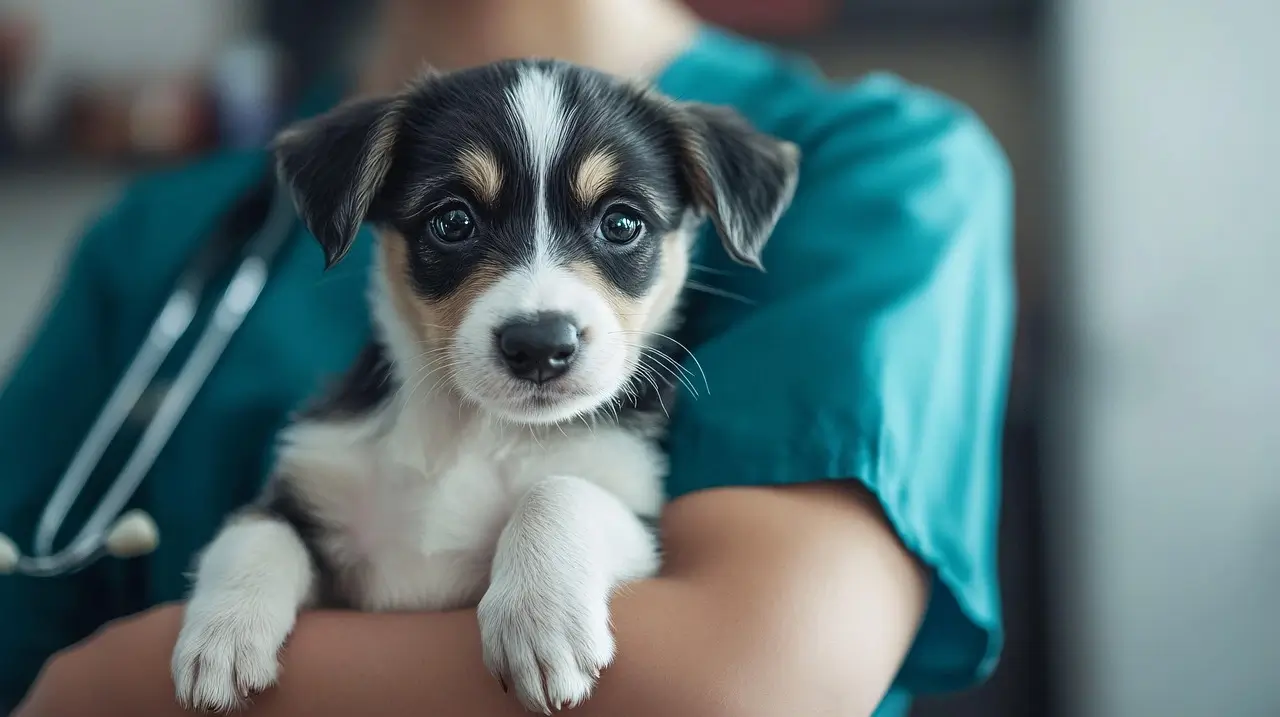 Your Trusted Guide to Pet Health in New Zealand
