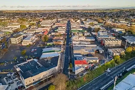 Veterinary clinics in Pukekohe