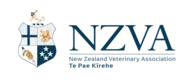 NZVA - New Zealand Veterinary Association